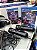 PlayStation VR1 + Ps Move + Câmera - Sony (Usado) - Imagem 4