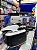 PlayStation VR1 + Ps Move + Câmera - Sony (Usado) - Imagem 1