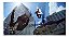 Jogo Marvel's Spider-Man - PS4 - Imagem 4