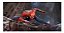 Jogo Marvel's Spider-Man - PS4 - Imagem 3