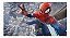 Jogo Marvel's Spider-Man - PS4 - Imagem 2