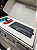 Console Nintendo Switch V1 Com Jogos - Nintendo (Usado - Desbloqueado) - Imagem 3