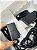 Console Nintendo Switch V1 Com Jogos - Nintendo (Usado - Desbloqueado) - Imagem 7