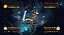 Jogo Diablo III - Xbox 360 (Usado) - Imagem 3
