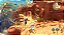 Jogo Ni no Kuni II: Revenant Kingdom - PS4 (Usado) - Imagem 4