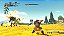 Jogo Ni no Kuni II: Revenant Kingdom - PS4 (Usado) - Imagem 2