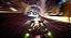 Jogo Redout - PS4 (Usado) - Imagem 2