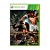 Jogo Dragon's Dogma - Xbox 360 (Usado) - Imagem 5