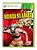 Jogo Borderlands - Xbox 360 (Usado) - Imagem 1