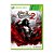 Jogo Castlevania: Lords of Shadow 2 - Xbox 360 (Usado) - Imagem 5