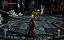 Jogo Castlevania: Lords of Shadow 2 - Xbox 360 (Usado) - Imagem 2