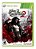 Jogo Castlevania: Lords of Shadow 2 - Xbox 360 (Usado) - Imagem 1