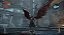 Jogo Castlevania: Lords of Shadow 2 - Xbox 360 (Usado) - Imagem 3