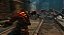 Jogo Castlevania: Lords of Shadow - Xbox 360 (Usado) - Imagem 2
