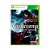 Jogo Castlevania: Lords of Shadow - Xbox 360 (Usado) - Imagem 1