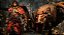 Jogo Castlevania: Lords of Shadow - Xbox 360 (Usado) - Imagem 4