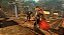 Jogo Castlevania: Lords of Shadow - Xbox 360 (Usado) - Imagem 3