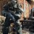 Jogo Fallout 4 - PS4 (Usado) - Imagem 3