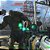 Jogo Fallout 4 - PS4 (Usado) - Imagem 4