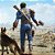 Jogo Fallout 4 - PS4 (Usado) - Imagem 2