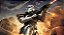 Jogo Star Wars: Battlefront - Xbox One (Usado) - Imagem 4
