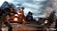 Jogo Star Wars: Battlefront - Xbox One (Usado) - Imagem 3