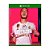 Jogo FIFA 20 - Xbox One (Usado) - Imagem 1