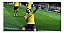 Jogo FIFA 20 - Xbox One (Usado) - Imagem 2