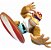Jogo Donkey Kong Country: Tropical Freeze - Switch (Usado) - Imagem 3
