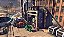 Jogo LEGO Marvel Super Heroes - Xbox 360 (Usado) - Imagem 2