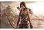 Jogo Tomb Raider - Xbox 360 (Usado) - Imagem 2