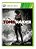 Jogo Tomb Raider - Xbox 360 (Usado) - Imagem 1