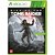 Jogo Tomb Raider - Xbox 360 (Usado) - Imagem 5