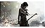 Jogo Tomb Raider - Xbox 360 (Usado) - Imagem 4