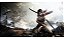 Jogo Tomb Raider - Xbox 360 (Usado) - Imagem 3