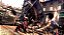 Jogo Devil May Cry 4 - Xbox 360 (Usado) - Imagem 2