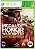 Jogo Medal of Honor: Warfighter - Xbox 360 (Usado) - Imagem 5