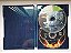 Jogo Halo 4 Steelbook - Xbox 360 (Usado) - Imagem 3