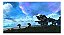 Jogo Halo: Combat Evolved Anniversary - Xbox 360 (Usado) - Imagem 2