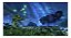 Jogo Halo: Combat Evolved Anniversary - Xbox 360 (Usado) - Imagem 3