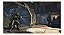 Jogo Halo: Combat Evolved Anniversary - Xbox 360 (Usado) - Imagem 4