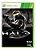 Jogo Halo: Combat Evolved Anniversary - Xbox 360 (Usado) - Imagem 1