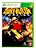 Jogo Duke Nukem Forever - Xbox 360 (Usado) - Imagem 1