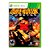 Jogo Duke Nukem Forever - Xbox 360 (Usado) - Imagem 4