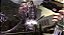 Jogo Duke Nukem Forever - Xbox 360 (Usado) - Imagem 2