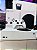 Console Xbox Series S - Microsoft (Usado) - Imagem 4
