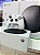 Console Xbox Series S - Microsoft (Usado) - Imagem 3
