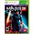 Jogo Mass Effect 3 - Xbox 360 (Usado) - Imagem 4