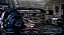 Jogo Mass Effect 3 - Xbox 360 (Usado) - Imagem 2