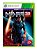 Jogo Mass Effect 3 - Xbox 360 (Usado) - Imagem 1